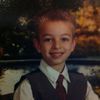 15beyersderek